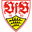 ستوتتجارت و19
