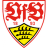 ستوتتجارت و19