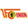 يونيون برلين