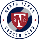 نورث تيكساس