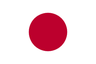 Japan U20