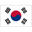 Korea Republic U20