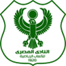 النادي المصري