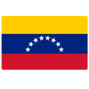 Venezuela U20