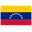 Venezuela U20
