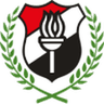 نادي الداخلية
