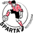 سبارتا روتردام