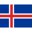 Iceland U19