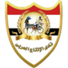 نادي الإنتاج الحربي