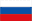 Russia U19