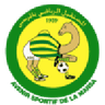 المستقبل الرياضي بالمرسى