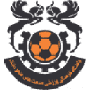 ميس شاهر ي باباك