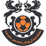 ميس شاهر ي باباك
