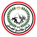 طلائع الجيش