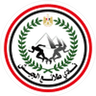 طلائع الجيش