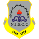 نافت جاتشساران