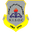 نافت جاتشساران