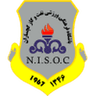 نافت جاتشساران