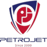 بتروجت