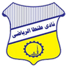نادي طنطا