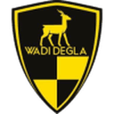 نادي وادي دجلة