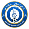 نادي أسوان