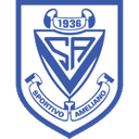 سبورتيفو اميليانو