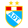 ادت