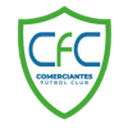 كوميركيانتيس