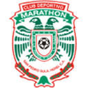 نادي ماراثون
