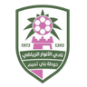 نادي الأنوار