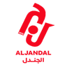 نادي الجندل