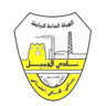 نادي الجبيل