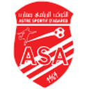 النادي الرياضي الصفاقسي