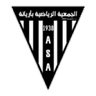 اريانا