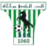بس بووهاجلا