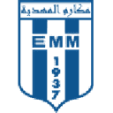 مكارم المهدية