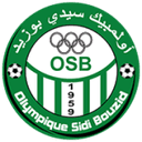أولمبيك سيدي بوزيد