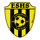 الأمل الرياضي بحمام سوسة