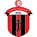 جندوبة الرياضية