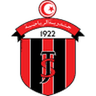 جندوبة الرياضية