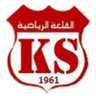 كالا سبورت