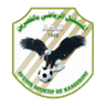 المستقبل الرياضي بالقصرين