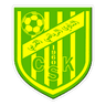 كوربا