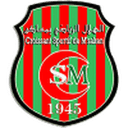 الهلال الرياضي بمساكن