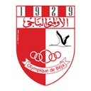 الأولمبي الباجي