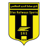 سفاكس رايلوايس
