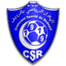 ريديييف