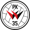 بك 35