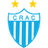 ركريتيفو أتلتيكو كاتالانو
